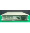 TV Ch Signal Generator